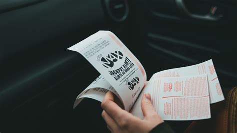 lotterypost com|Lottery Results .